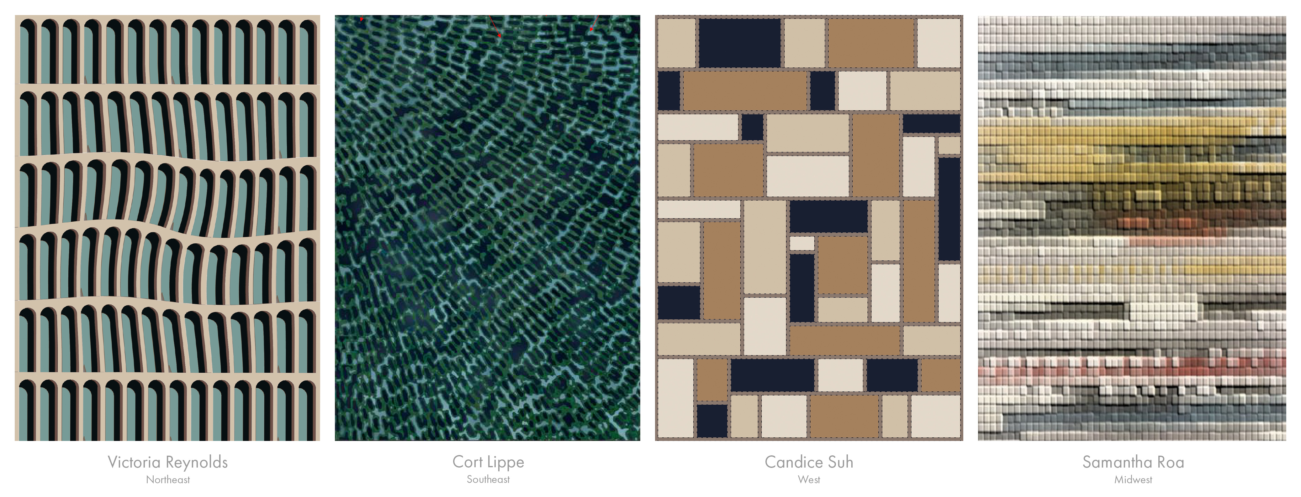 4th-Annual-Rug-Design-Contest-All-Winners