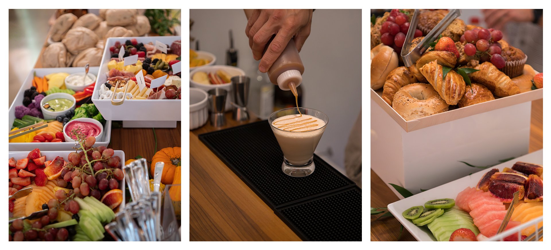 BDNY-2025-FOOD-AND-DRINK