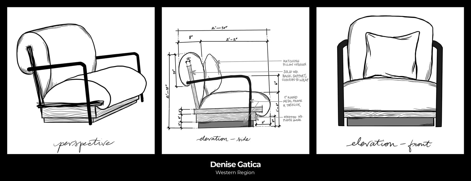 Denise-Gatica-Western-Region-3