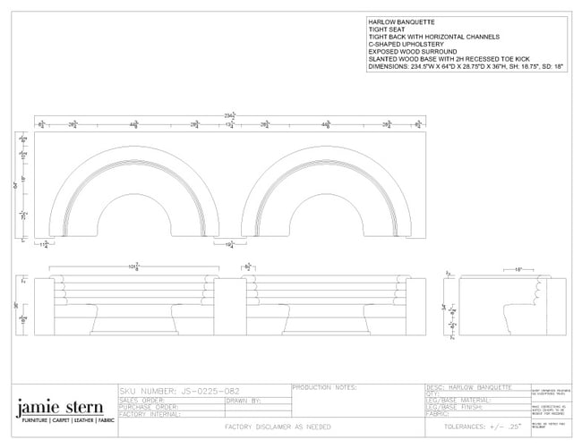 HARLOW-BANQUETTE-shop-drawing_2