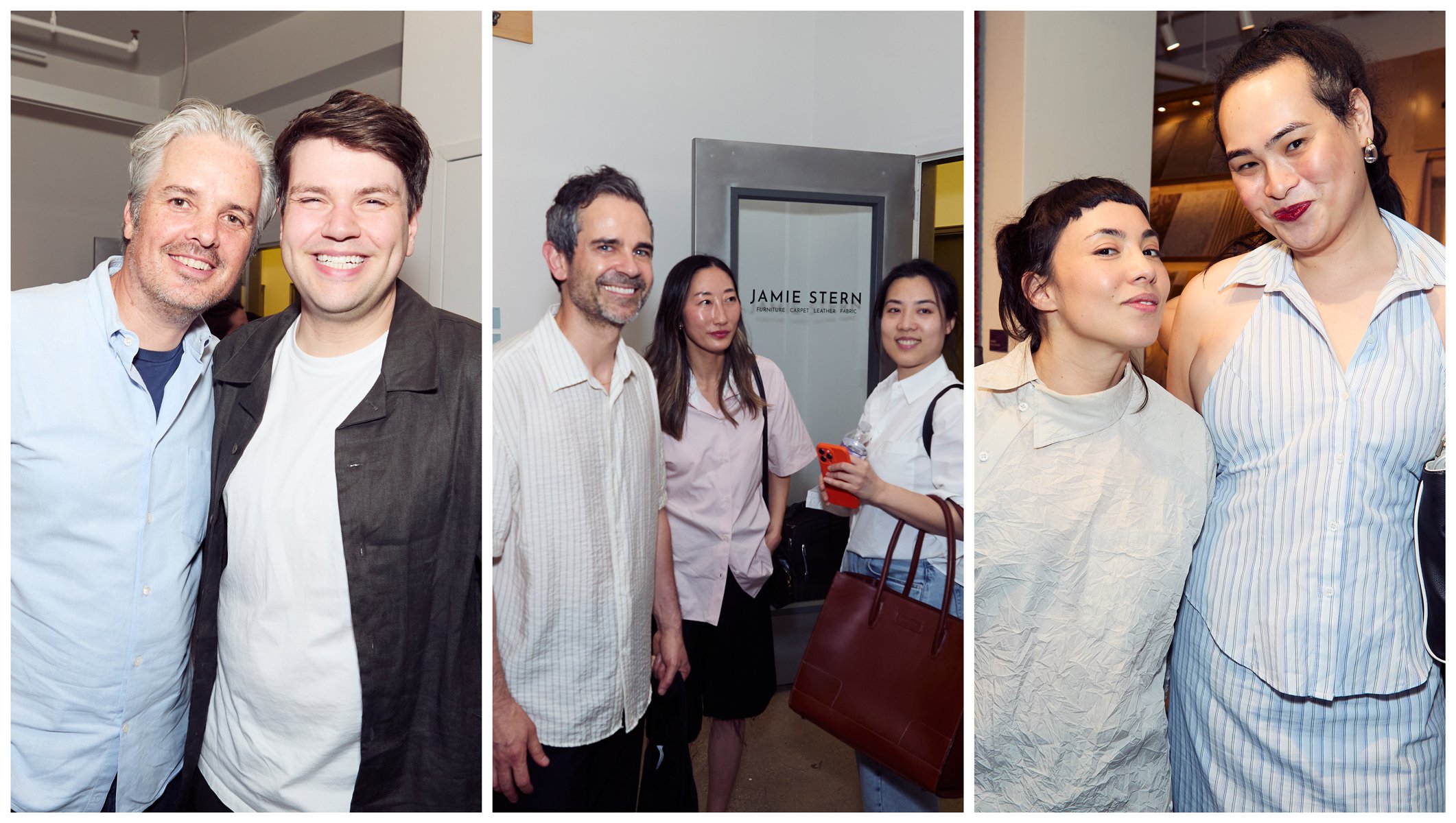 ICFF-Blog-3