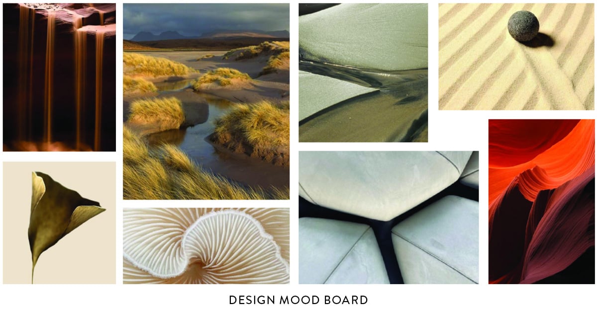 INFINITY-Design-Mood-Board_2