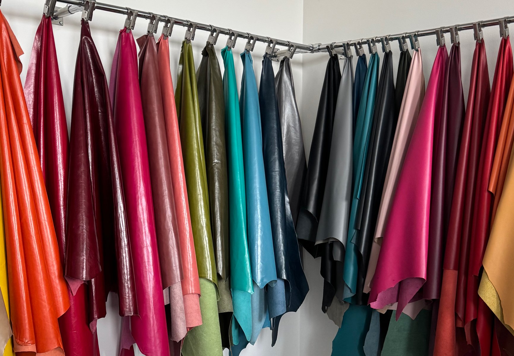 JS-leather-factory-img-1