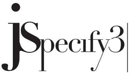 JSpecify3