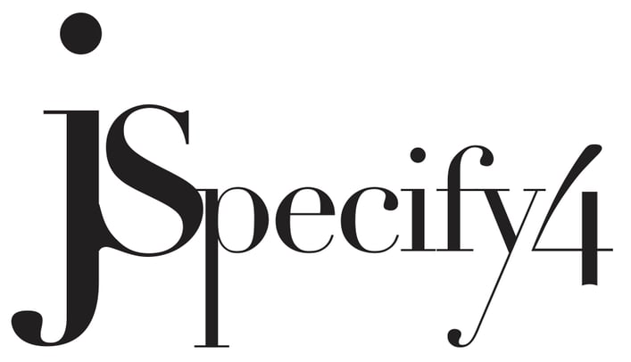 JSpecify4 logo