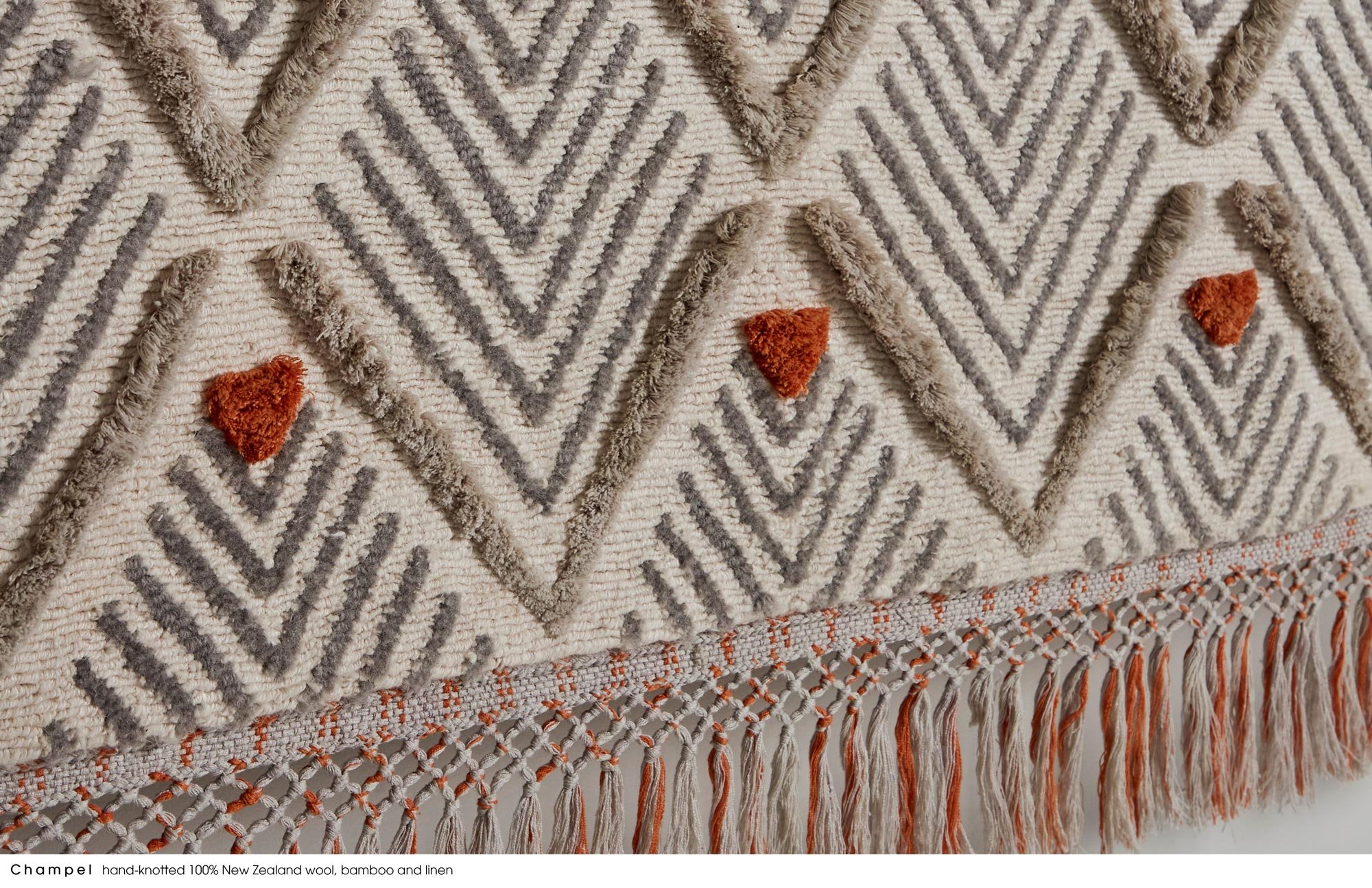 Moshari-Studio-Rug-Collection-20