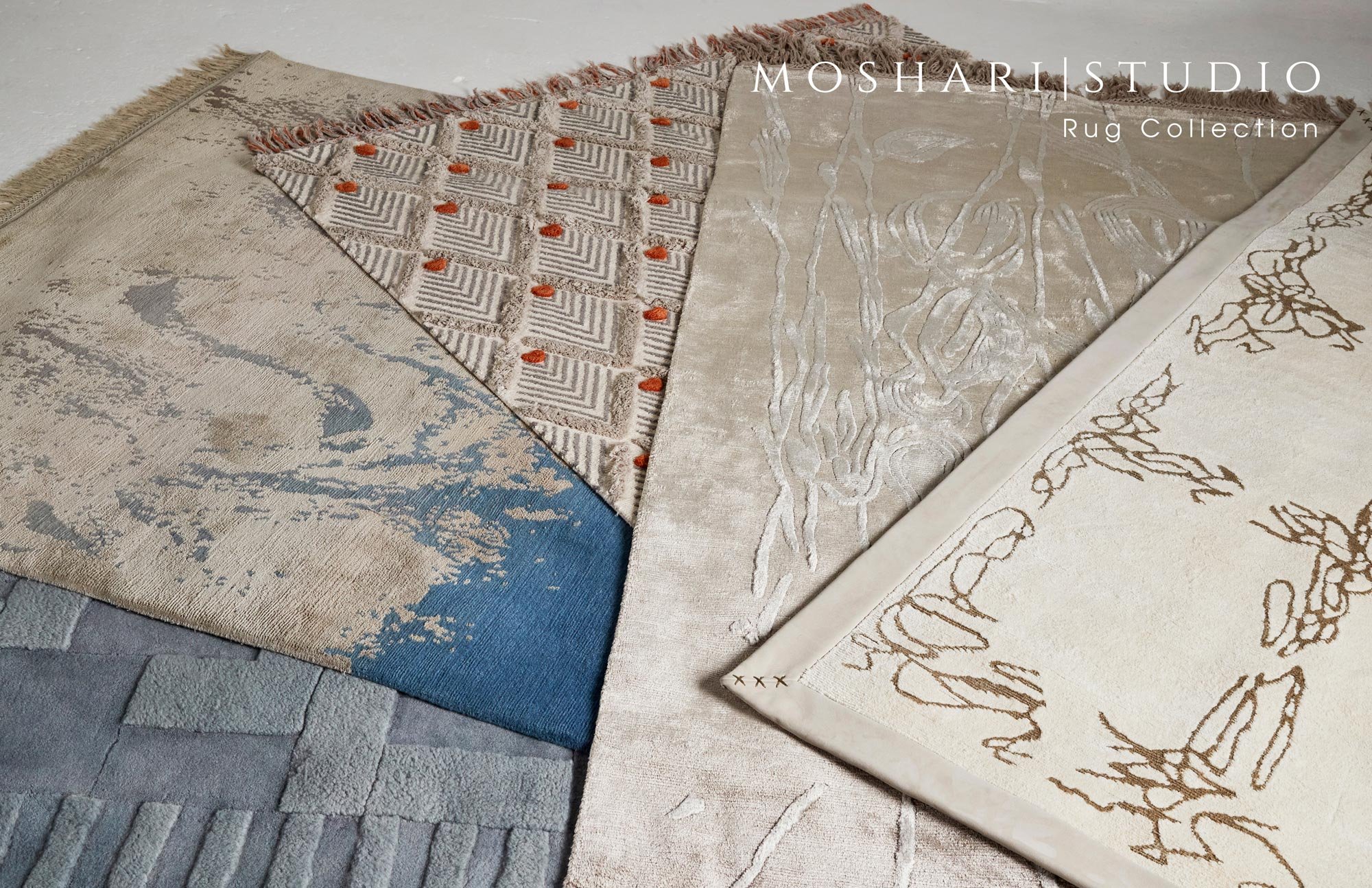 Moshari-Studio-Rug-Collection-6