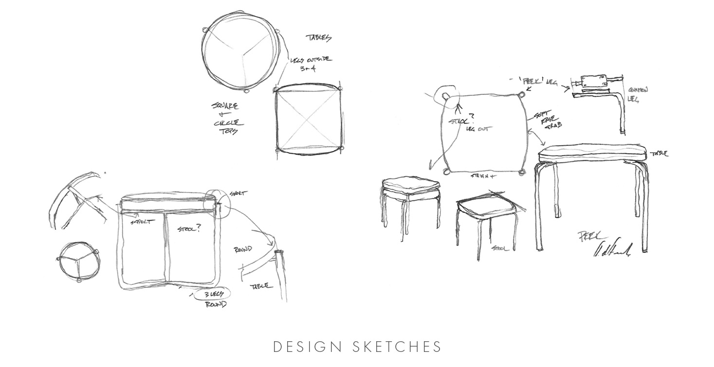 Peek-Trilogy-Design-Sketches