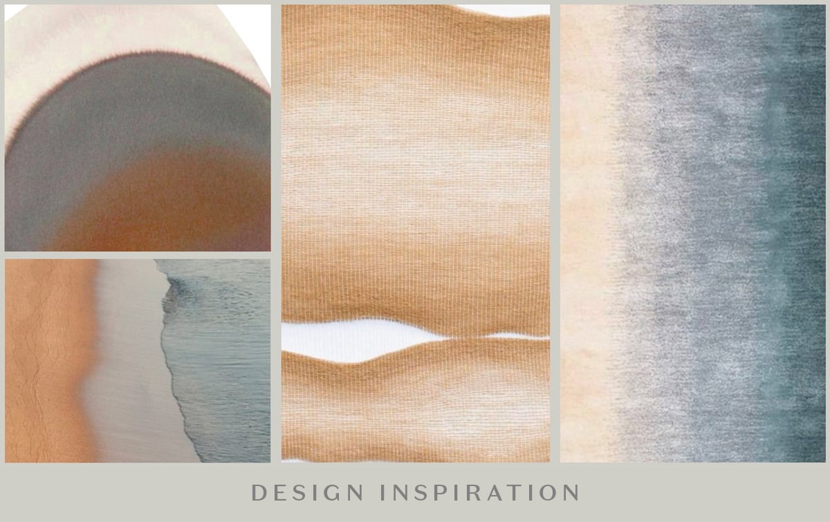 Reverie-Collection-Design-Inspiration_2