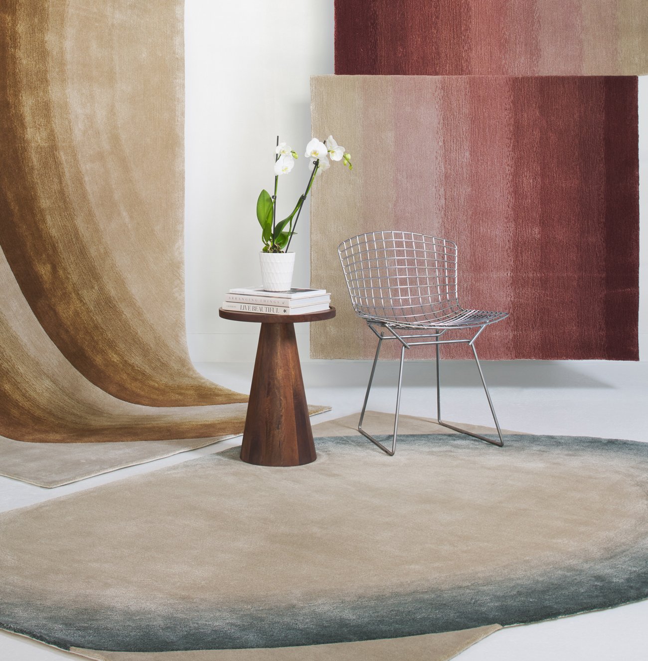 Reverie-Collection-JS-Rugs