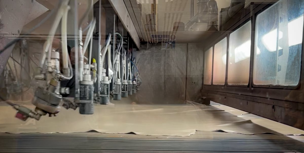 Screenshot 2025-11-19 at 4.36.56 PM-1