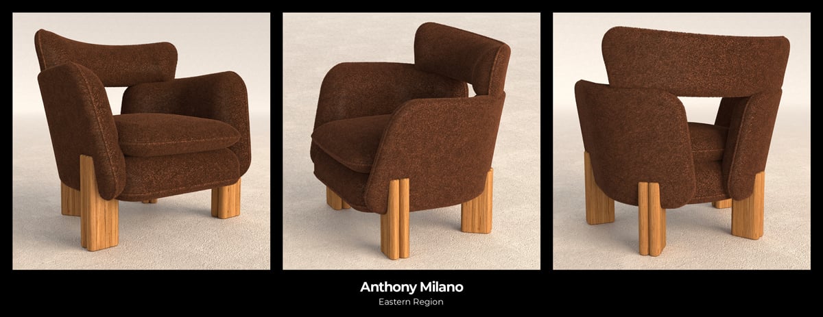 The-Companion-Chair–Anthony-Milano-2