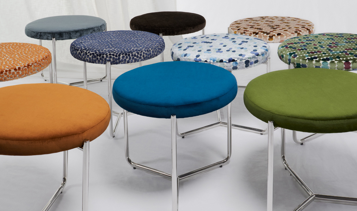Trilogy-Stools-Group